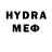 MDMA VHQ Diego Vens