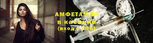 не бодяженный Покров