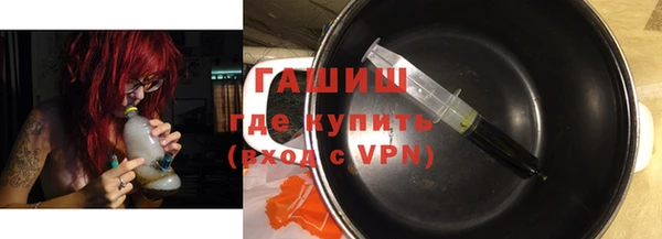 шишки Покачи