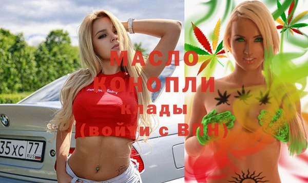 шишки Покачи
