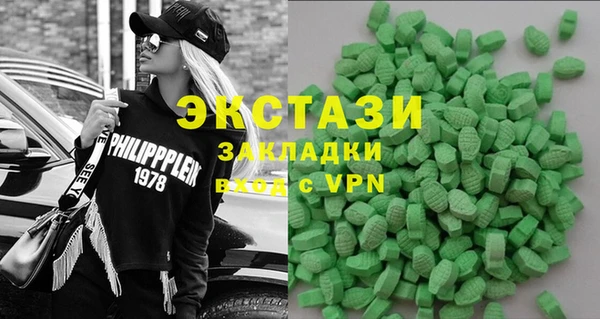 шишки Покачи
