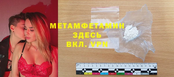 шишки Покачи