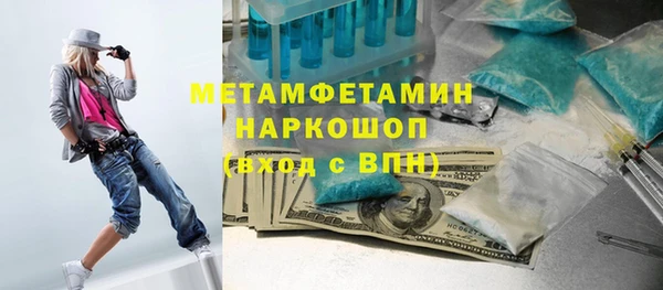 шишки Покачи