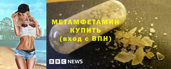 шишки Покачи